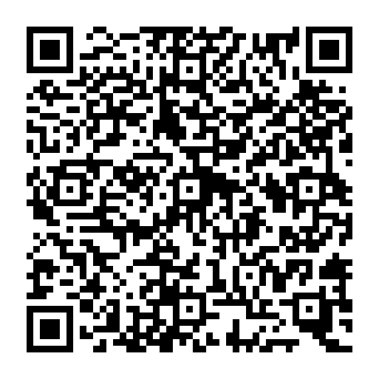 QR b60ffd5