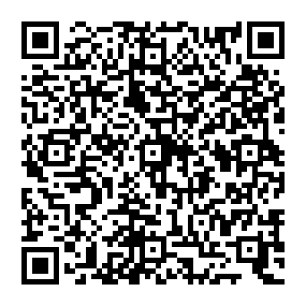 QR b610319