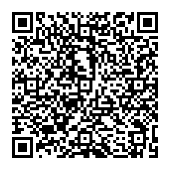 QR b610322