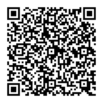 QR b610384