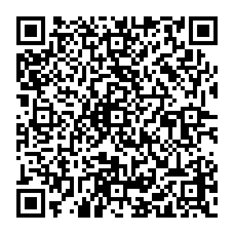 QR b610581
