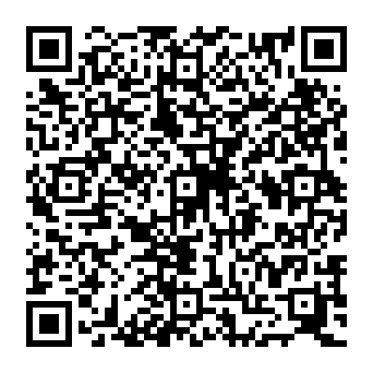 QR b610592