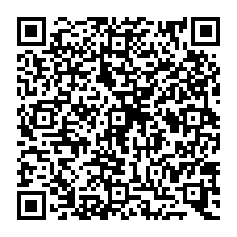 QR b610a01