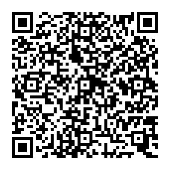 QR b610bb3
