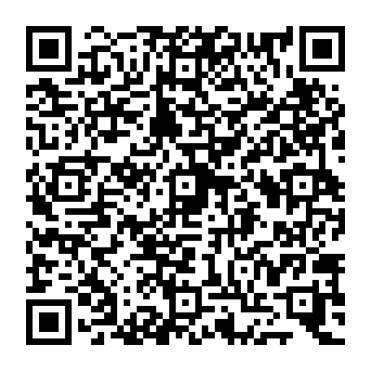 QR b610e91
