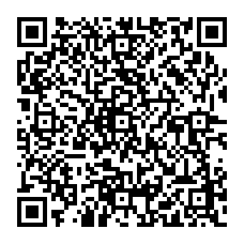 QR b61149c