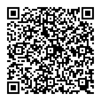 QR b61160f