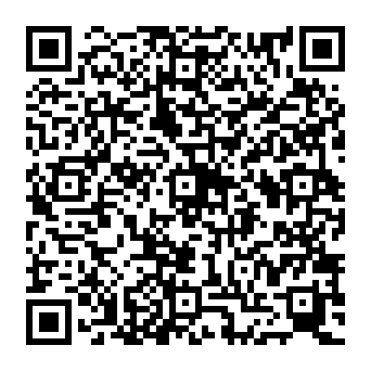 QR b611acf