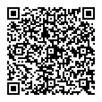QR b611c00