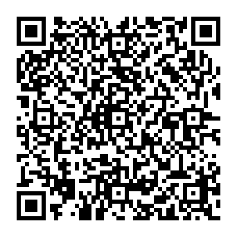 QR b612049