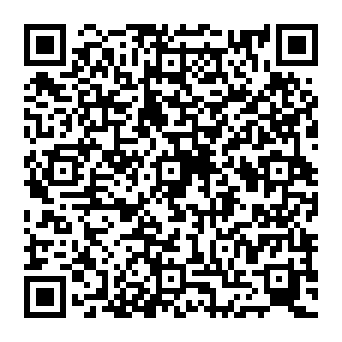 QR b6128f6