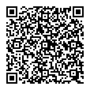 QR b6129bb
