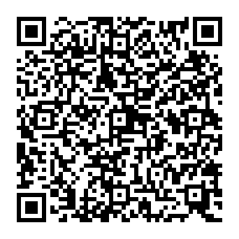 QR b612a9d