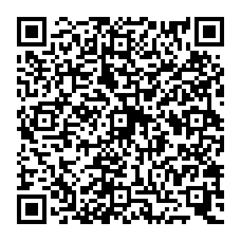 QR b612eec
