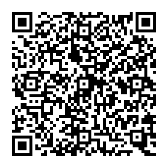 QR b612f2e