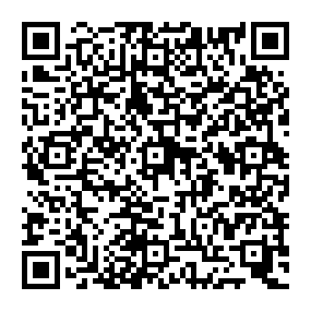 QR b6130c3