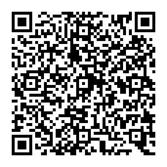 QR b613b5a