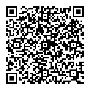 QR b614652