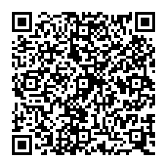 QR b6146d2