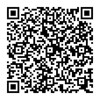 QR b6146e2