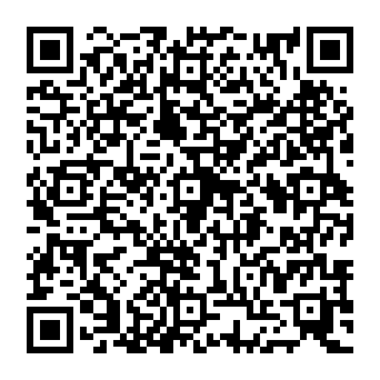 QR b614954
