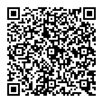 QR b614ec5