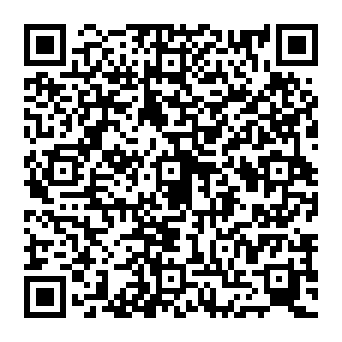 QR b6152f6