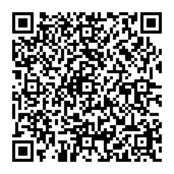 QR b61582d