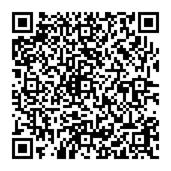 QR b6164c4