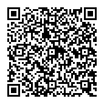 QR b616a04