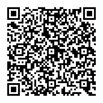 QR b617181