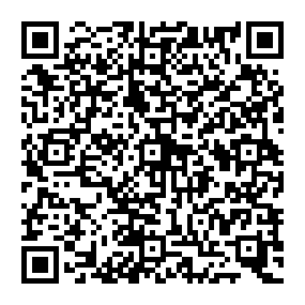 QR b6175be