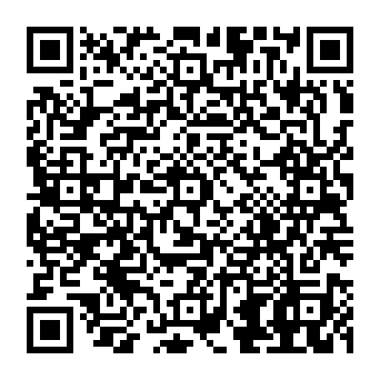 QR b617600