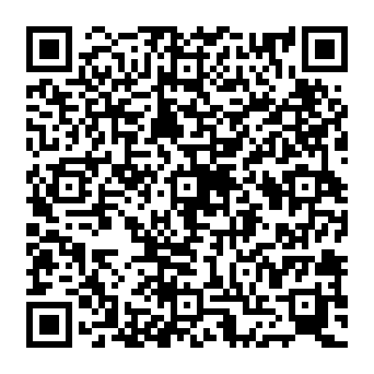 QR b617b96
