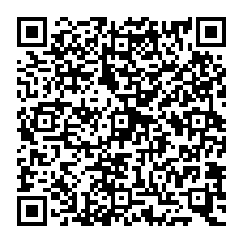 QR b617d65