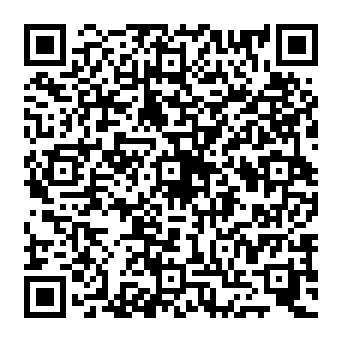 QR b618013