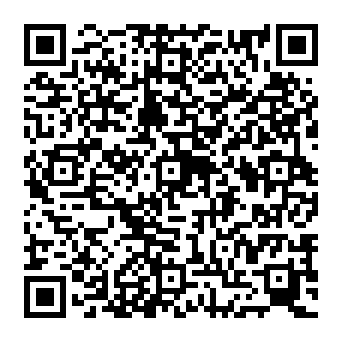 QR b618216