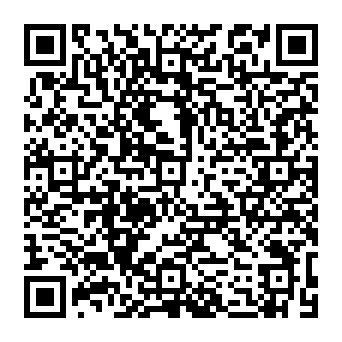QR b6183b3