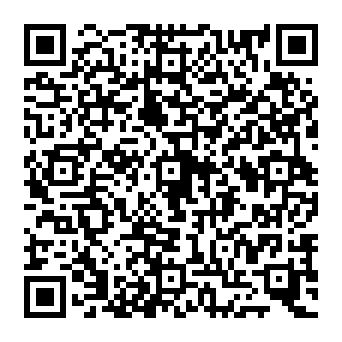 QR b618425