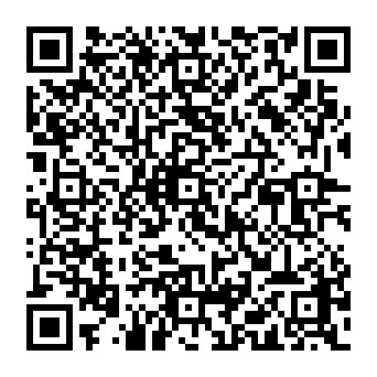 QR b618b04
