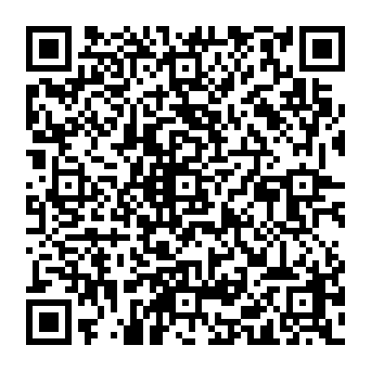 QR b618b79