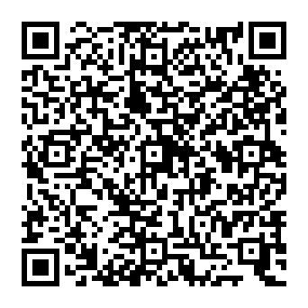 QR b619099