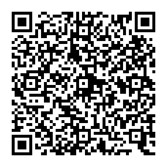 QR b619199