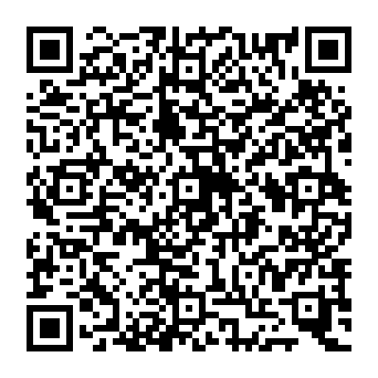 QR b6191de