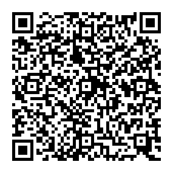 QR b61962d