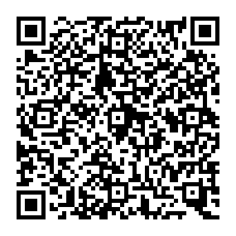 QR b619825
