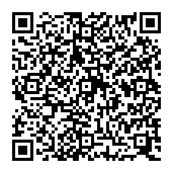 QR b61992b