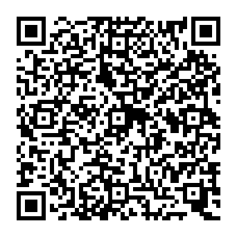 QR b61a17c