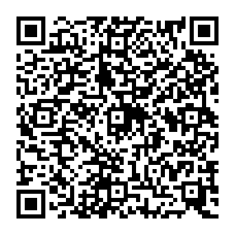 QR b61a4b4