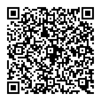 QR b61a527